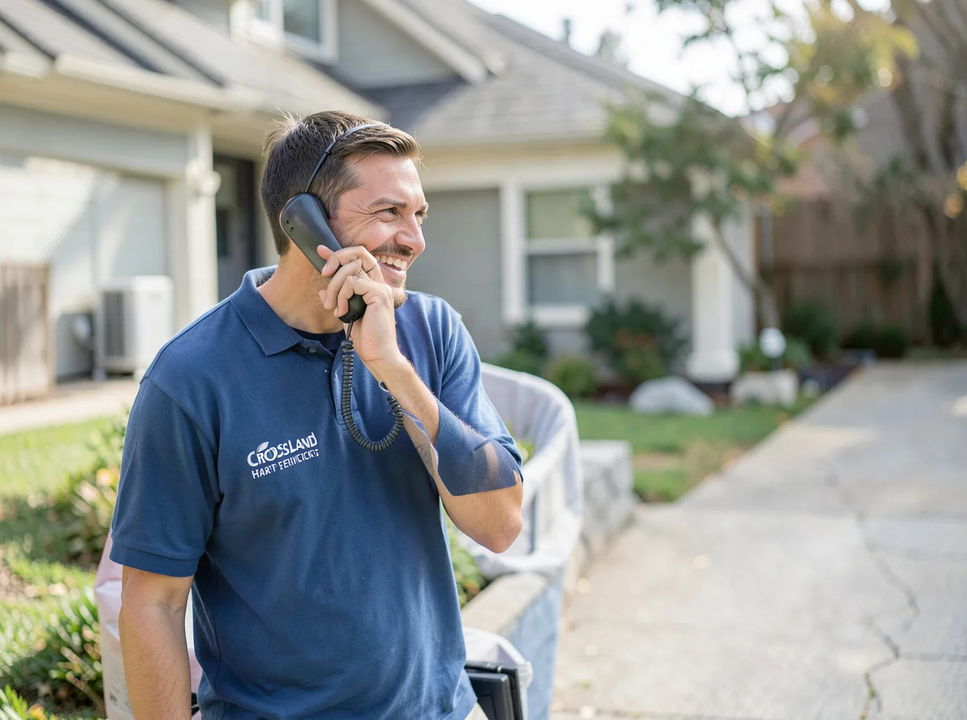 Heat Pump Installation Lanagan, MO FAQs